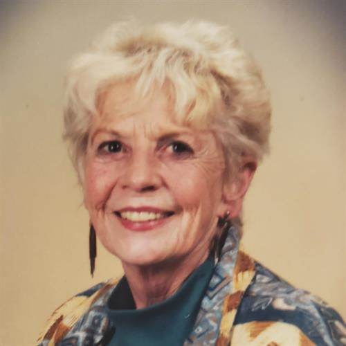 Lucille Marguerite (Marcotte) Mills's obituary , Passed away on March 4, 2021 in Murrells Inlet, South Carolina