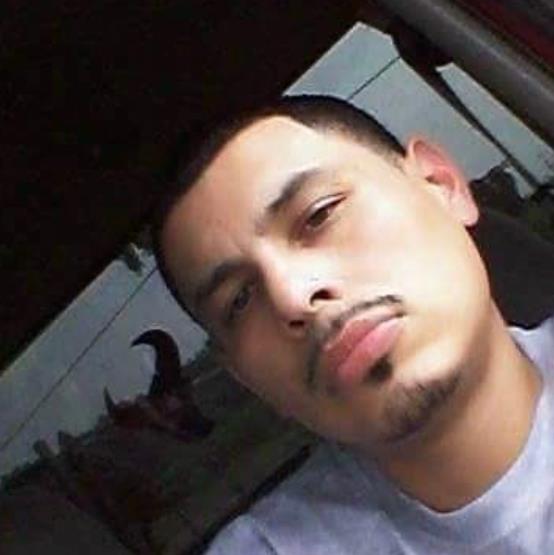 Christopher Contreras's obituary , Passed away on February 28, 2021 in Baytown, Texas