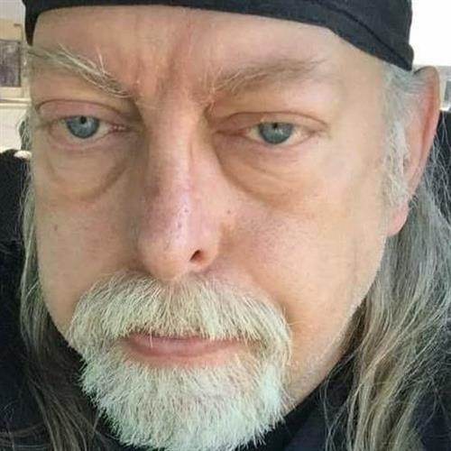 Timothy Drinnon's obituary , Passed away on March 9, 2021 in Morristown, Tennessee