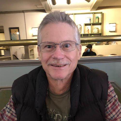 Mark Paul Gross's obituary , Passed away on March 14, 2021 in Lincolnton, North Carolina