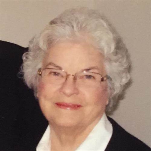 Virginia L. Collins's obituary , Passed away on March 13, 2021 in Inver Grove Heights, Minnesota