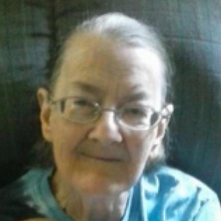 Mary Louise Nibert's obituary , Passed away on March 13, 2021 in Cambridge, Ohio