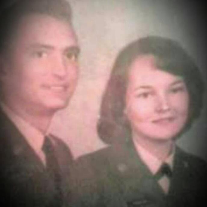Clarence Johnson Jr. Obituary