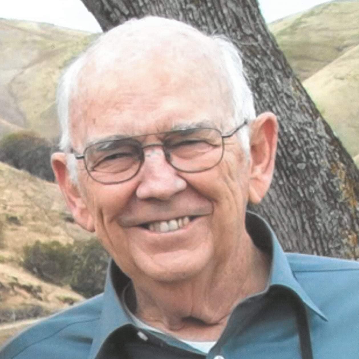 William David Gibbs's obituary , Passed away on March 12, 2021 in Lindale, Texas