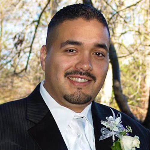 Julio Alberto Magana's obituary , Passed away on March 12, 2021 in Fresno, California