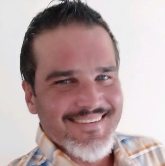 Jason Patrick's obituary , Passed away on March 13, 2021 in Anderson, South Carolina