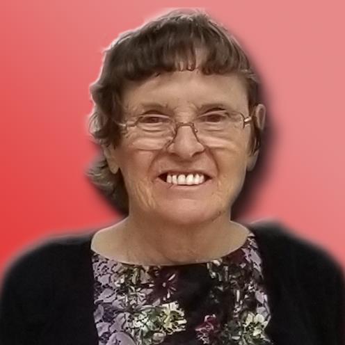 Marie Gagnon's obituary , Passed away on March 15, 2021 in Brandon, Manitoba