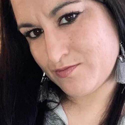 Felicia Rodriguez's obituary , Passed away on March 12, 2021 in Youngstown, Ohio