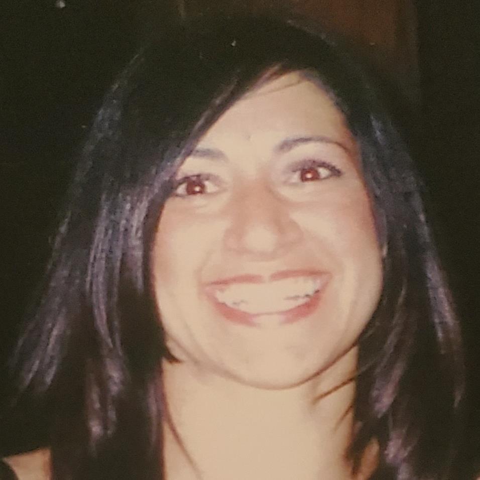 Irma Toscano- Parker's obituary , Passed away on March 17, 2021 in Saint Clair Shores, Michigan