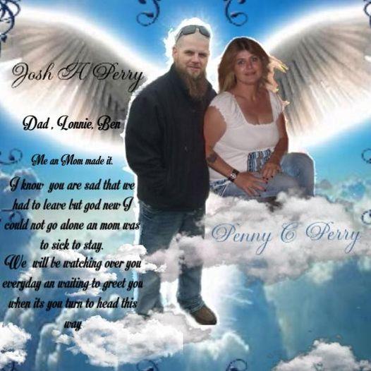 Mr Joshua A. Perry's obituary , Passed away on March 16, 2021 in Elkhart, Indiana