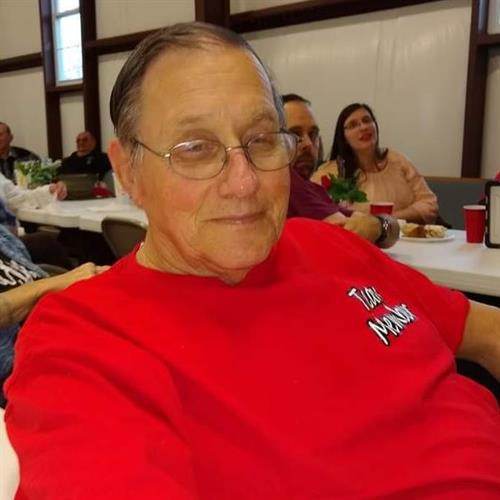Averal G. Phillips's obituary , Passed away on March 16, 2021 in Ravenswood, West Virginia