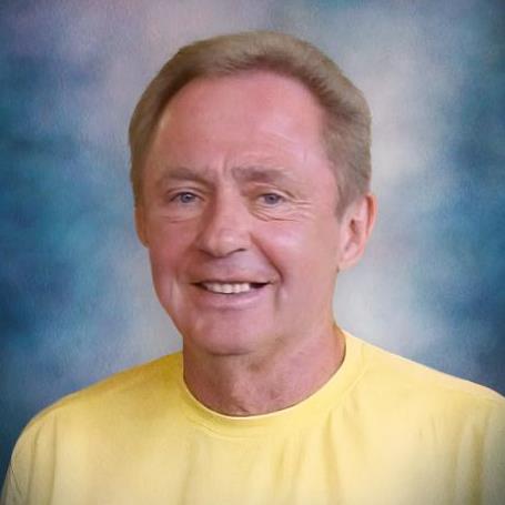 David R. Williams's obituary , Passed away on February 26, 2021 in Greenwood, Delaware