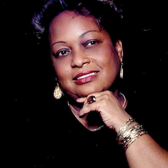 Elba Fernanda Brown Taylor's obituary , Passed away on March 21, 2021 in Columbia, South Carolina