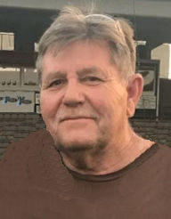 Patrick Crisp's obituary , Passed away on March 22, 2021 in Chillicothe, Ohio