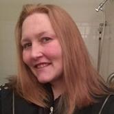 Anastasia Christine Dooley's obituary , Passed away on March 21, 2021 in Columbus, Indiana