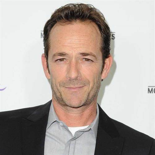 Luke Perry's obituary , Passed away on March 4, 2019 in Los Angeles, California