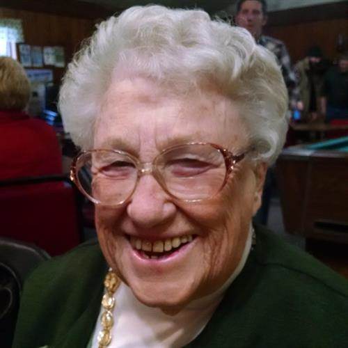 Joyce Sasse's obituary , Passed away on March 27, 2021 in Rhodes, Michigan