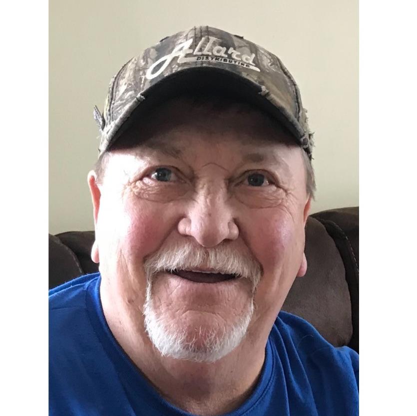 Mr. William Joseph Skinner's obituary , Passed away on March 24, 2021 in Labrador City, Newfoundland