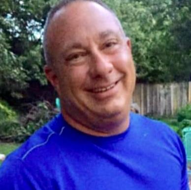 Jeff Haselwood's obituary , Passed away on March 28, 2021 in Nicholasville, Kentucky