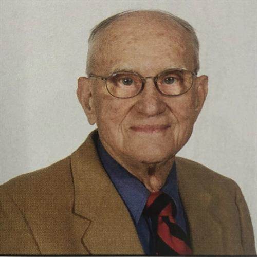 Albert Urspringer's obituary , Passed away on March 25, 2021 in Minneapolis, Minnesota