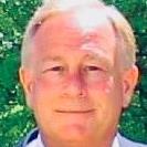 Gary Neal Sandberg's obituary , Passed away on March 25, 2021 in Newton, New Jersey