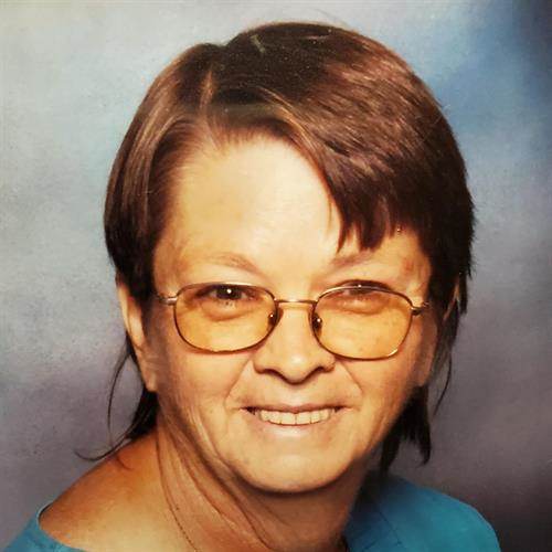 Shelby McClellan's obituary , Passed away on March 30, 2021 in Shirley, Arkansas