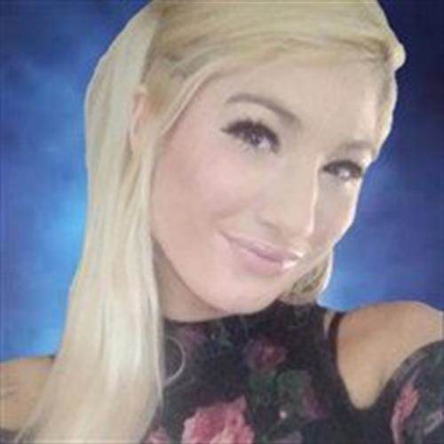 Kaitlin Michelle Derese's obituary , Passed away on March 23, 2021 in Port Arthur, Texas