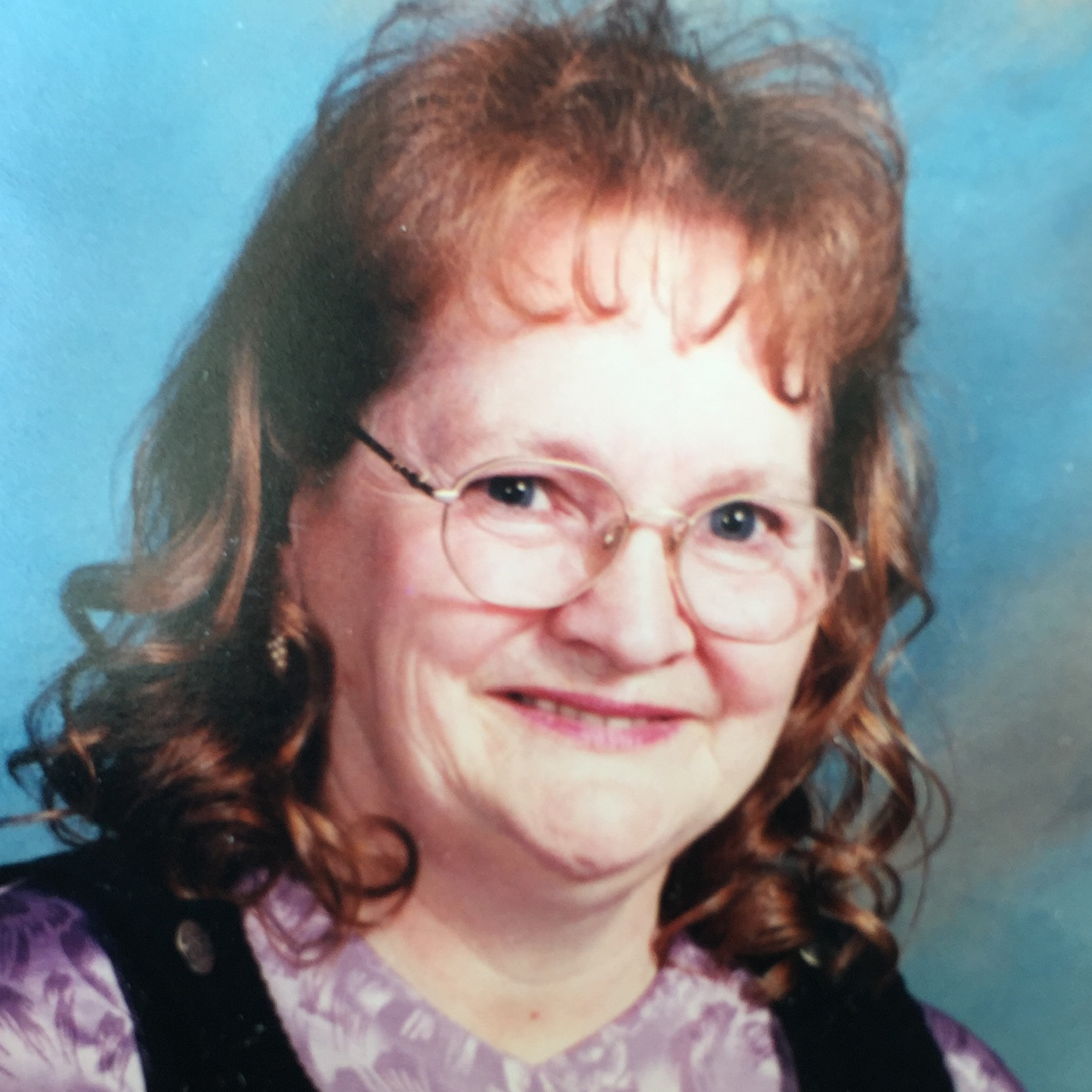 Andréa Plourde's obituary , Passed away on March 28, 2021 in Miscou, New Brunswick