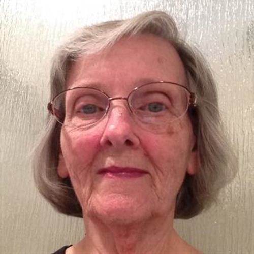 Nancy R. Edler's obituary , Passed away on April 1, 2021 in Plymouth, Ohio