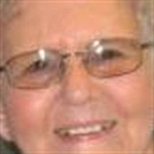 Norma J Fish's obituary , Passed away on April 1, 2021 in Decatur, Illinois