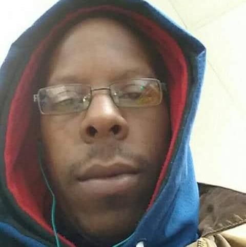 Evan Shawntez Wood's obituary , Passed away on March 28, 2021 in Oxon Hill, Maryland