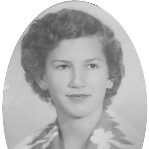 Milady Ann (Klobouk) Kucera's obituary , Passed away on April 4, 2021 in Manvel, Texas