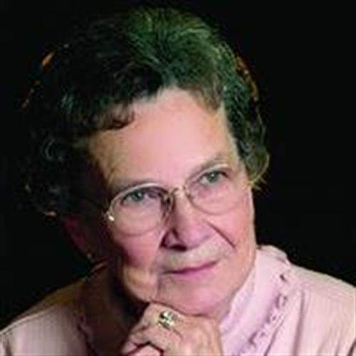 Arlene Nickolai's obituary , Passed away on April 7, 2021 in Poy Sippi, Wisconsin