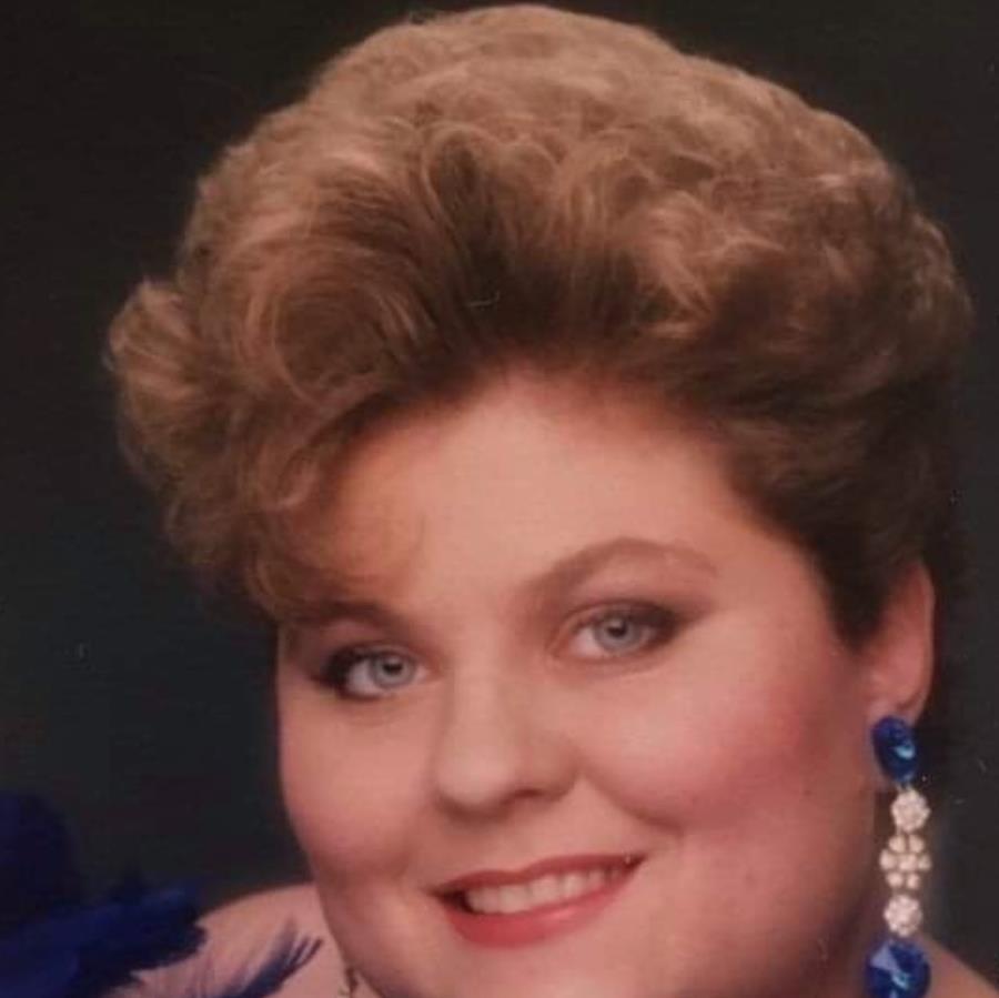 Kimberly Dillow's obituary , Passed away on April 8, 2021 in Baltimore, Maryland