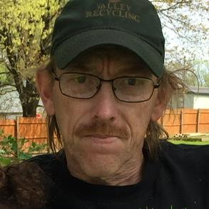 Gerrald M. (Skip) Conley Jr.'s obituary , Passed away on April 10, 2021 in Wellsville, New York