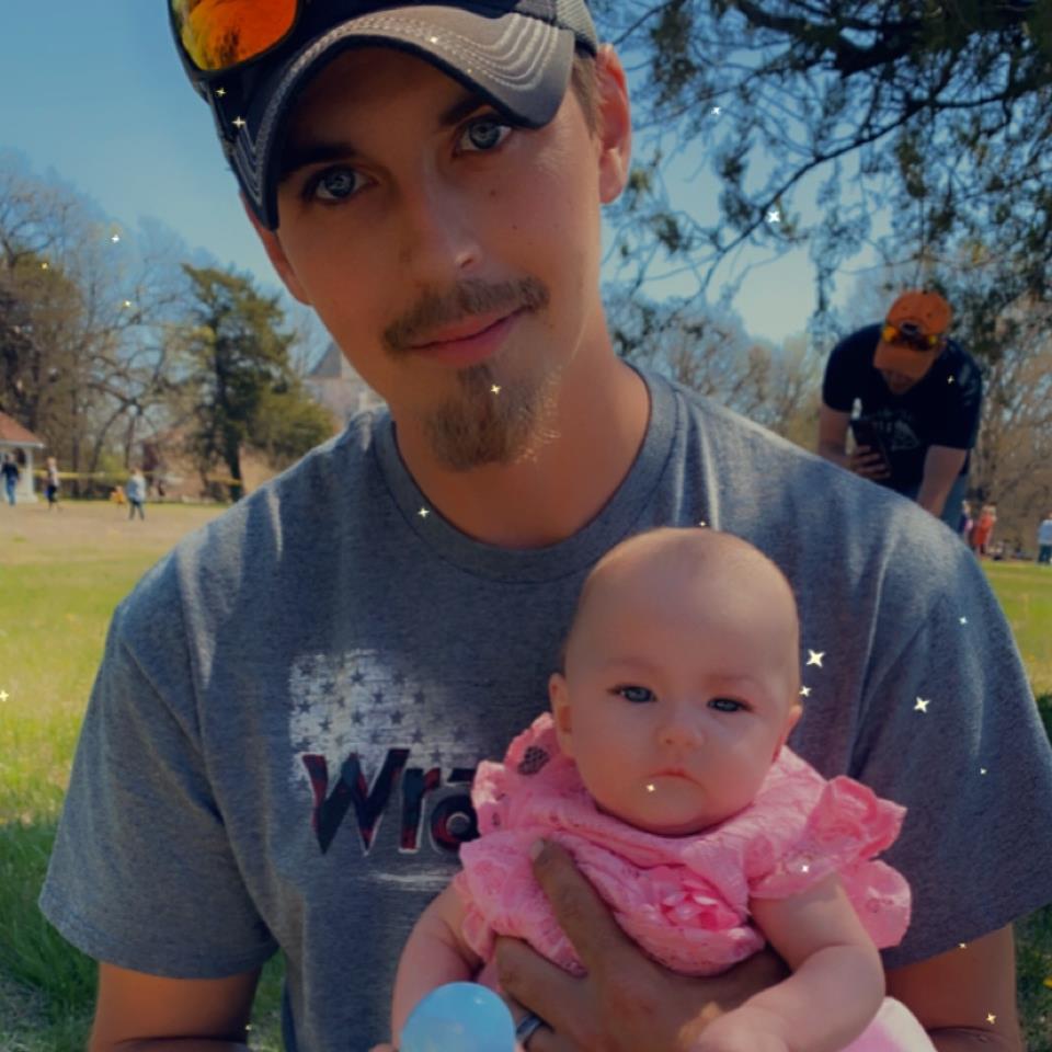 Aspen Skye Walker Obituary (2020 - 2021) | Sedan, Kansas