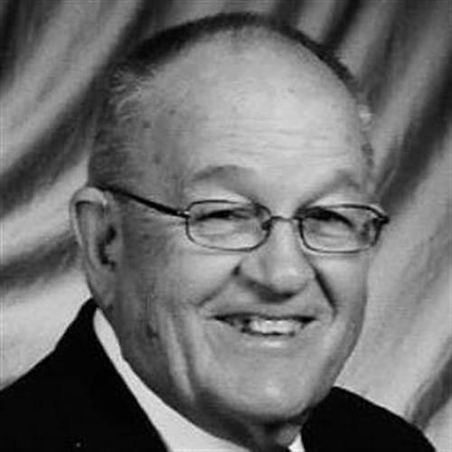 Roger W. Metzger's obituary , Passed away on April 13, 2021 in Decatur, Illinois