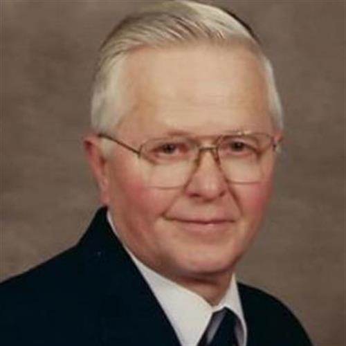 Stanley Gage's obituary , Passed away on April 14, 2021 in Fort Calhoun, Nebraska