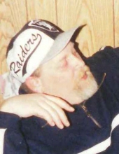 Michael John Meunier's obituary , Passed away on April 13, 2021 in Lansing, Michigan