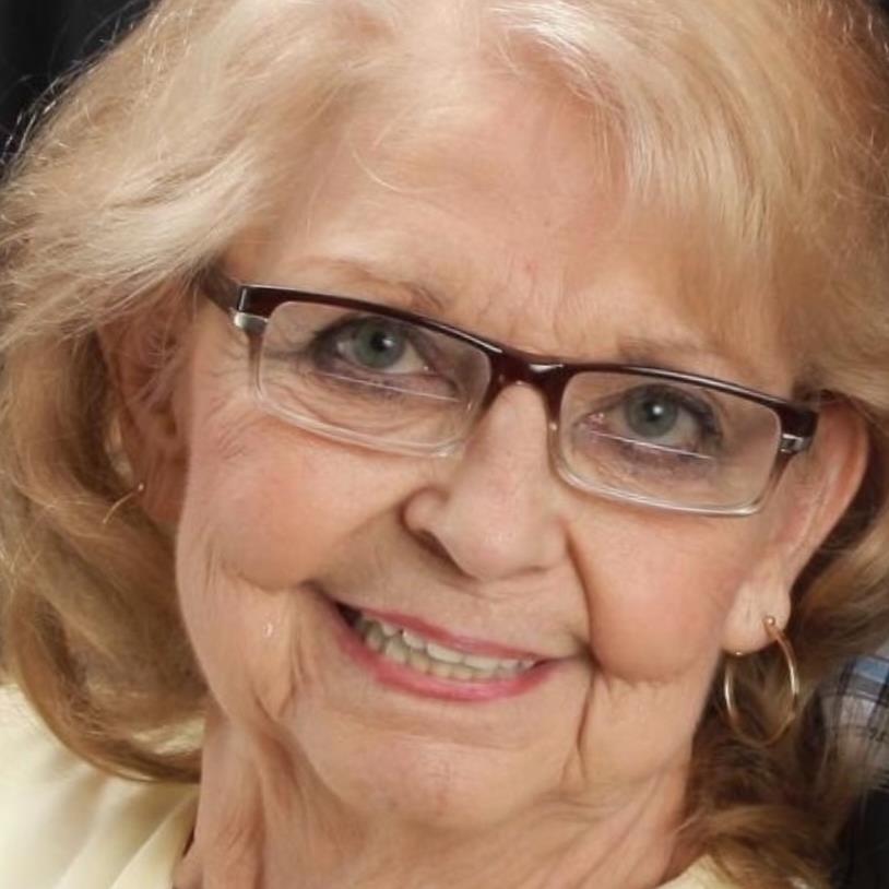 Kathleen Elizabeth (Dreher) Marshall-Aston's obituary , Passed away on April 10, 2021 in Sun City, Arizona