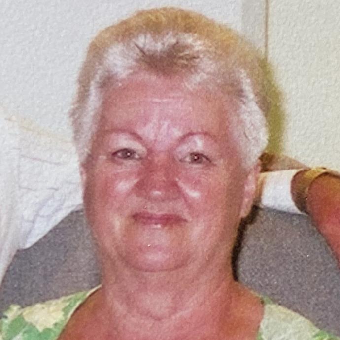 Anna Carol Fay's obituary , Passed away on April 14, 2021 in Spring Hill, Florida