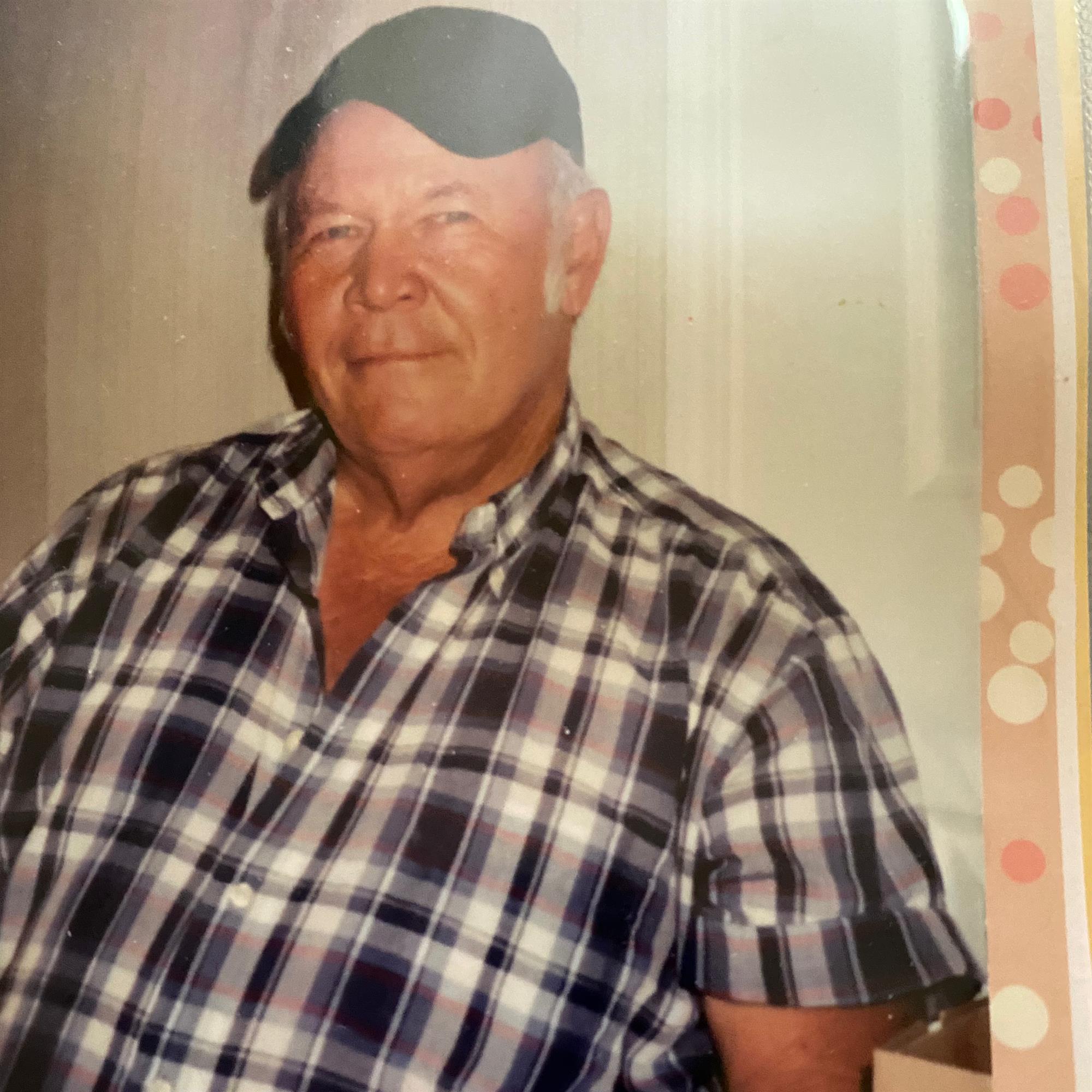 Doyce White's obituary , Passed away on April 17, 2021 in Nakina, North Carolina