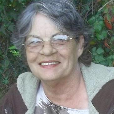 Pattye Leigh Hale's obituary , Passed away on April 14, 2021 in Corning, California