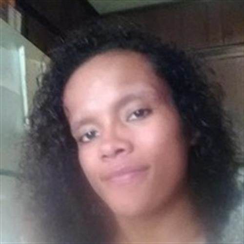 Breanna Dashawn Flynn's obituary , Passed away on April 16, 2021 in Fort Smith, Arkansas