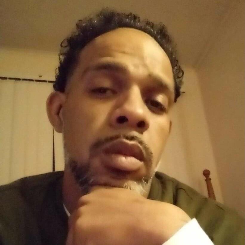 Edward Lee "ED" Luckett Jr.'s obituary , Passed away on April 13, 2021 in Memphis, Tennessee