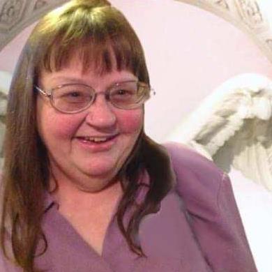 Suzanne Speicher's obituary , Passed away on April 21, 2021 in David City, Nebraska