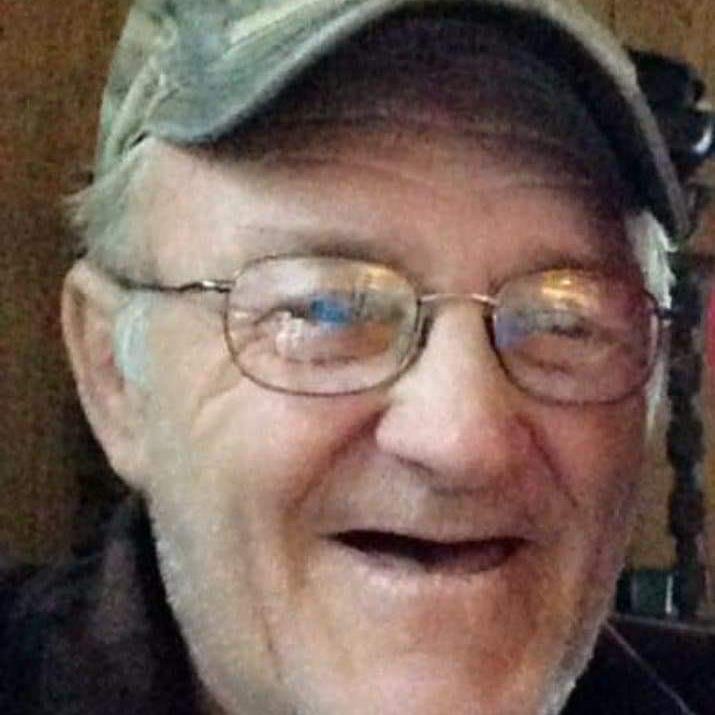 Clarence Brewsaugh's obituary , Passed away on April 20, 2021 in Bloomington Springs, Tennessee