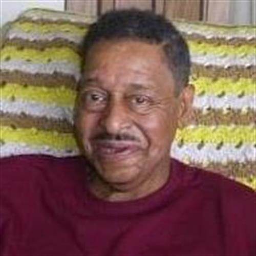 Manuel Duke Turner II's obituary , Passed away on April 17, 2021 in Minneapolis, Minnesota