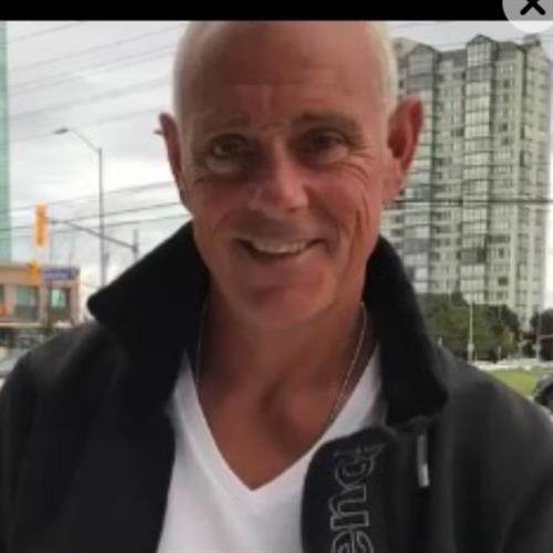 Kenneth Christopher Christison's obituary , Passed away on April 16, 2021 in Saint-Thomas, Ontario