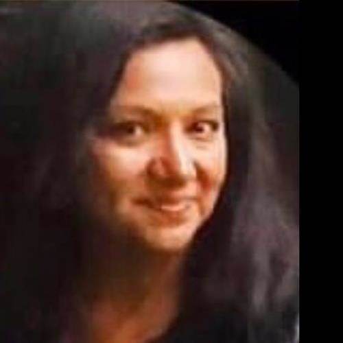 Rebecca Angelica Morales's obituary , Passed away on April 18, 2021 in Fresno, California